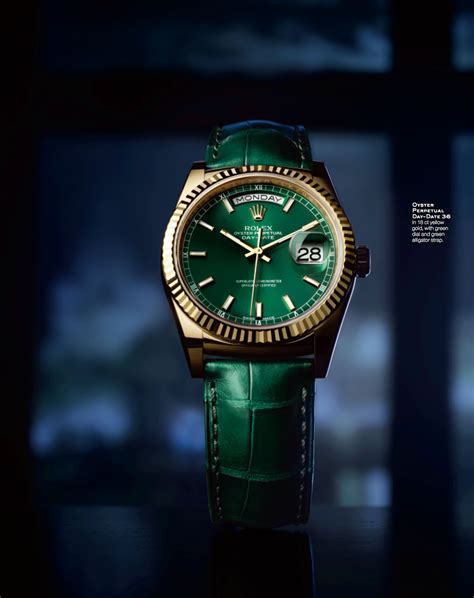 rolex blogspot jake|jake rolex magazine.